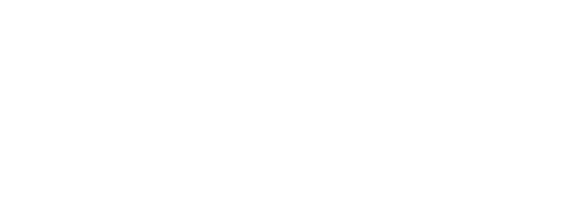 Canadian Premium Sand
